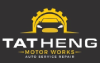 Tat Heng Motor Works Pte Ltd